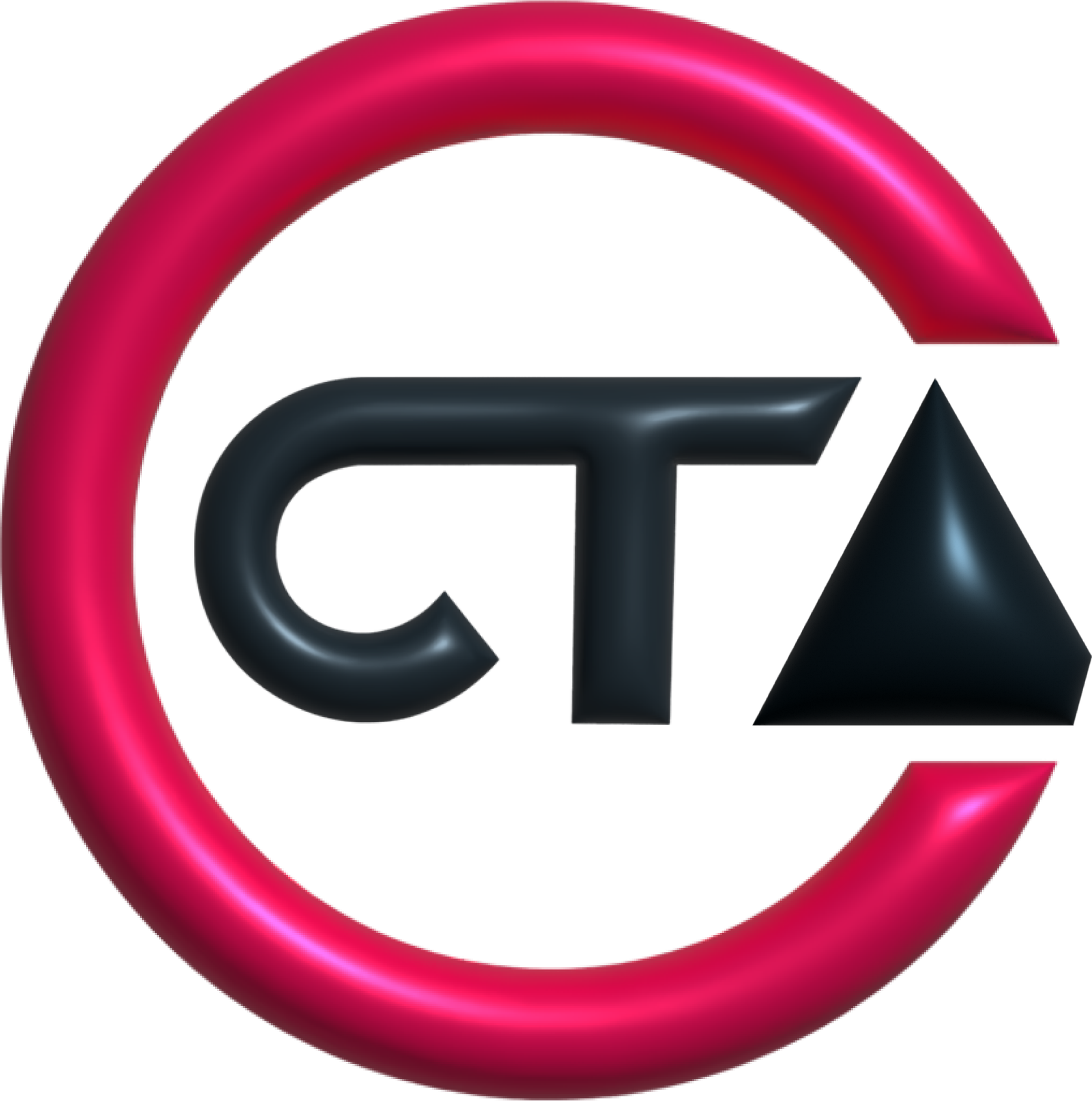 CTA Agency