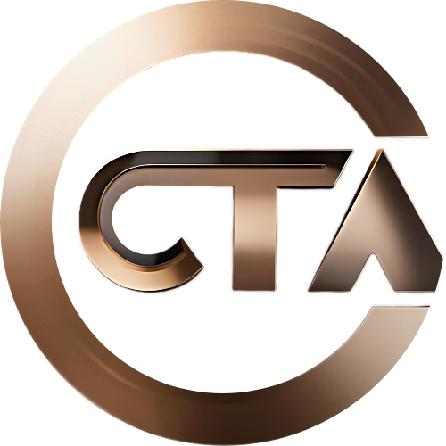 CTA Agency