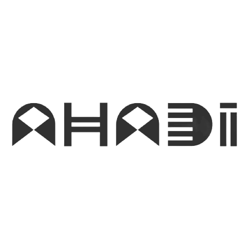 ahadi