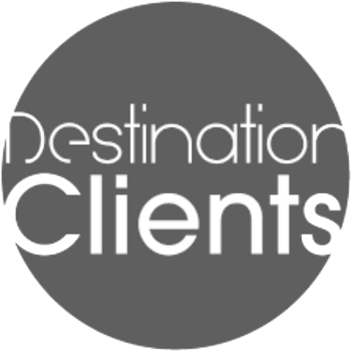 destinations clients (1)