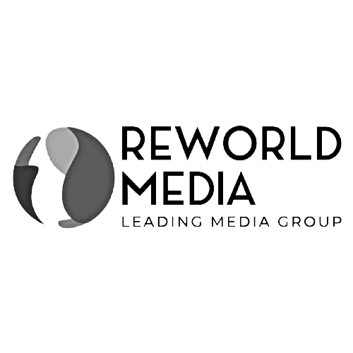 reworld media